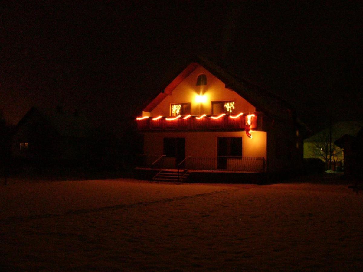 Apartmany Rajecka Dolina Rajecke Teplice Bagian luar foto